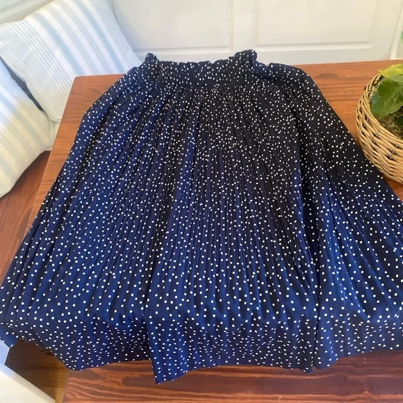 Womens large skirt - Picture 1 of 3